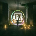 ET - Alive