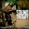 Varsity P、Dremur、David E Beats - Mob Muzik (Explicit)