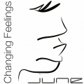 JUNE - Changing Feelings