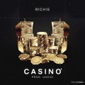 Richie - Casinò