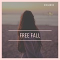 Rhiannon - Free Fall