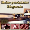 The Turtles - Happy Together