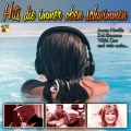 Gary Lewis、the playboys - This Diamond Ring