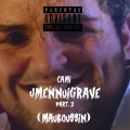 Jmennuigrave Pt.2 (Mauboussin)(Explicit)