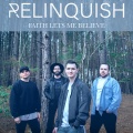 Relinquish - I'll Still Do the Same