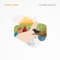 kate higgins、Abraham Laboriel、Claire Holley - In the Bounty of the Lord