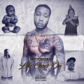 MBK、Ayyootayy - Thought You Was My Dog