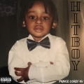 Prince Corey Kv - Hitboy