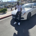 Big Ken、Sme Taxfree - By the Ton (Explicit)