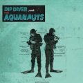 Dip Diver、Nowaah The Flood - Savion Glover Live at the Aquarium