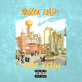 Roscoe Dash - Wiz Kelly (Explicit)