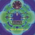 Pleiadians - Time Dilation