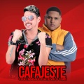 Cafajeste (Explicit)