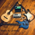 Geo - Interlude