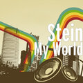 BussDownKie、stein - My World (Explicit)
