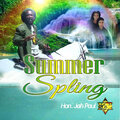 Hon. Jah Paul、Anthony B - Chapel of Life