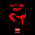 Roscoe Dash - Don't Bend (Explicit)