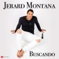 Triana、Jerard Montana - Solo Recuerdo Su Nombre