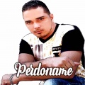 Yey Andrius - Perdóname