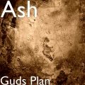 Ash - Ash - Zone A (Explicit)