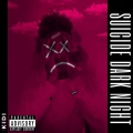 Kidi - Suicide Dark Night