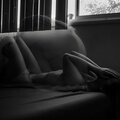 Awake - Sleepless