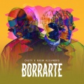 Borrarte (Explicit)