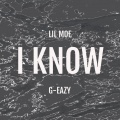 I Know (Explicit)