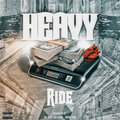 Heavy - Ride (Explicit)
