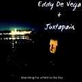 Eddy De Vega、Juxtapain - Don´t Blame Yourself