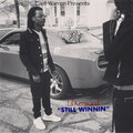 Lil Kenwood - Still Winnin