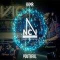 HHMR - Youthful