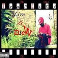 TCH、Trapcity Jg - It's Nothing