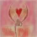Swoosh、Lee Sky、Metalic Keem - Holding On