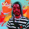 Produced by Casso、MiKey - Roll That