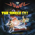 Revolution in Heaven (Explicit)