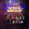 Gospel Goes Classical Africa Worship、Michael David - Wave After Wave