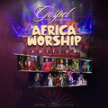 Vashawn Mitchell、Keneiloe Hope - Potter's House