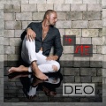 Deo - Domani