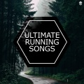 M4twice - Universe