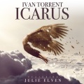 Icarus (feat. Julie Elven)