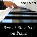 Piano Man (InstrumentalVersion)