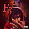 Northwe$t Kid - Outro (Explicit)