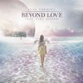 Beyond Love (feat. Lara Ausensi)