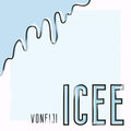 Vonfiji - Icee (Explicit)