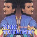 Evo me, ljudi