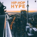Mike Emilio、Tareq Lopez - Jack the Tripper