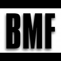 Zenemy、DK - Bmf (Explicit)