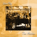 VoicePlay - Rules