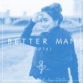 Better Man (Acoustic Version)